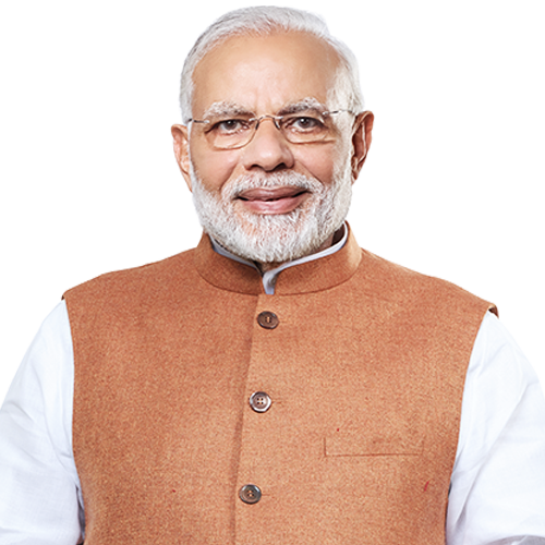 Narendra Modi
